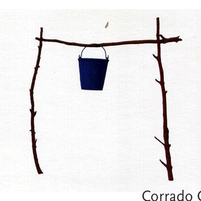 Capitalismo delle piattaforme, capital gain e revolving doors