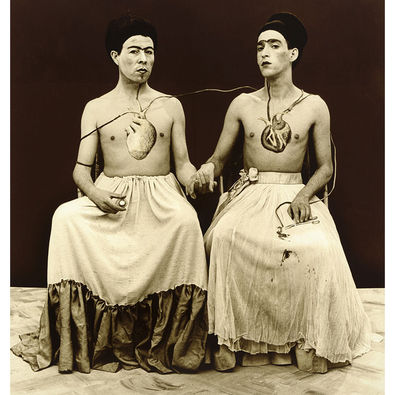 Queerness, salute mentale, Cura