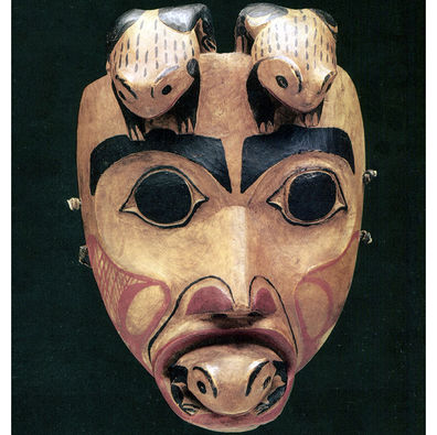 Lei, l’altro, il diverso