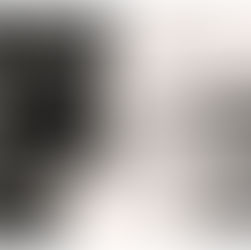 Sotto il cielo di Palmi