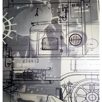 Appunti sulla crisi della forma-rivista