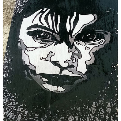 Creolità e magia istituente