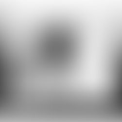 Note sull’utilizzo delle piattaforme digitali nel lavoro sociale (Prima parte)