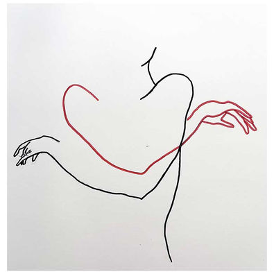 Ritorno al futuro (anteriore)