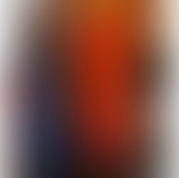 Intervista a Toni Negri tratta da «L'operaismo negli anni Sessanta»