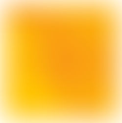 Gaza, l'Italia e gli strati del tempo: cartolina da Genova