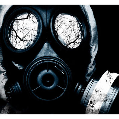 Guerra, capitalismo, ecologia