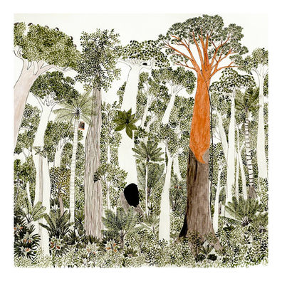 Progetto di manifesto per una psicologia sociale materialista del disagio