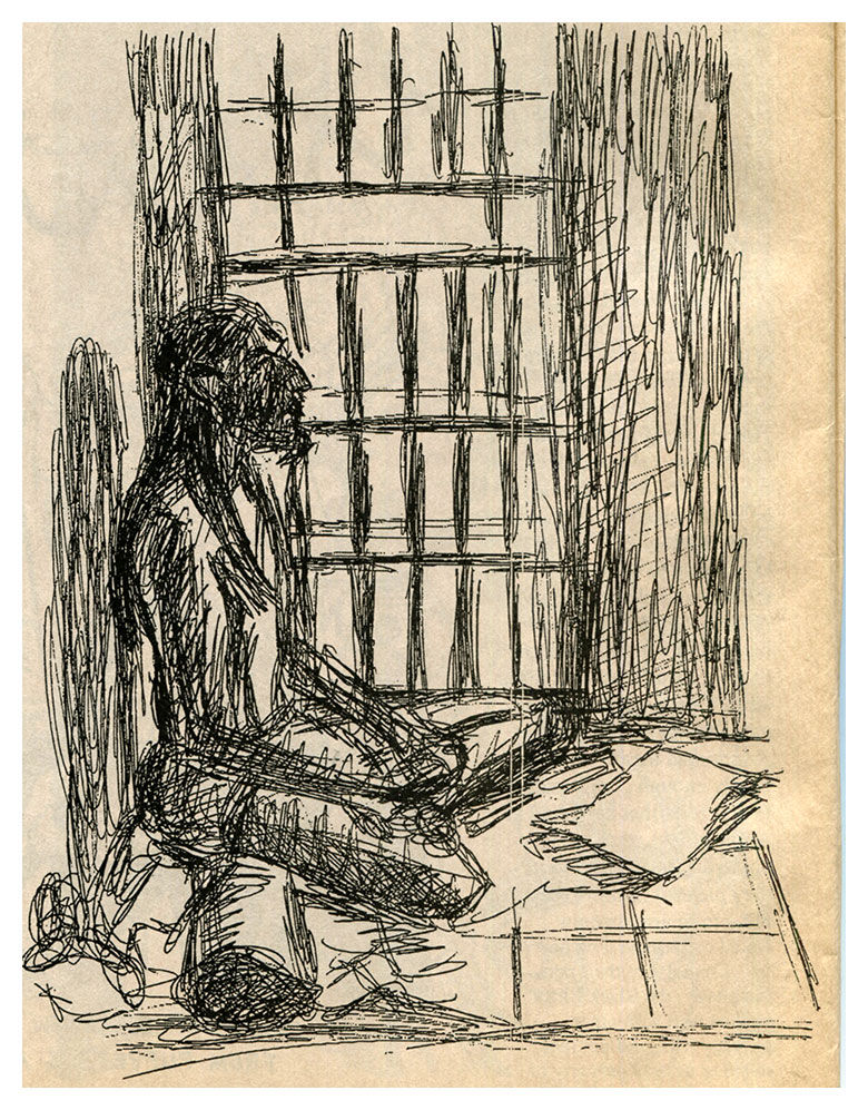 Carcere