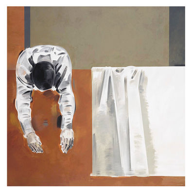 Gli Stati Uniti e il «capitalismo fascista»