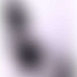 Vaporscape. Tempo, cyberspazio, antropocene