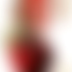 L’individualizzazione del lavoro da remoto nel capitalismo delle piattaforme