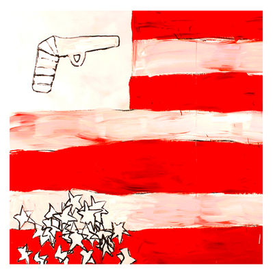 Tocqueville a Capitol Hill