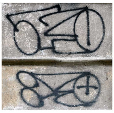 La strategia della composizione (prima parte)