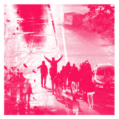 La sollevazione nazionale in Iran: il mondo intero in un solo paese