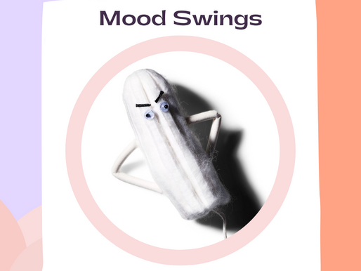 Mood Swings