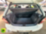 Thumbnail: 2014 Volkswagen Polo Vivo 1.6 Maxx 5Dr