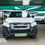 Thumbnail: 2020 Isuzu D-Max 250 Ho Fleetside Safety Pu Sc