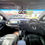 Thumbnail: 2013 Kia Sportage 2.0 Crdi Awd Auto