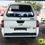 Thumbnail: 2014 Chevrolet Utility 1.4 Pu Sc