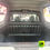 Thumbnail: 2014 Chevrolet Utility 1.4 Pu Sc