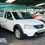 Thumbnail: 2013 Nissan Np200 1.6 S Dual AB Pu Sc