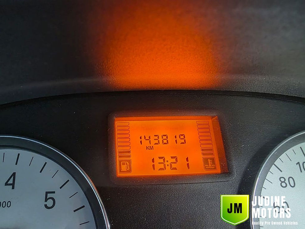 Thumbnail: 2012 Nissan Np200 1.6 Ac Safety Pack Pu Sc