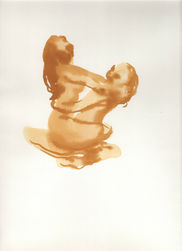 charley case 32x24 cm.jpeg