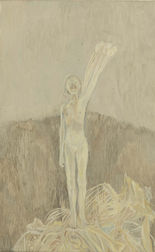 Siji Krishnan 16x10 in.JPG