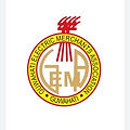 gema logo.jpeg
