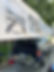 Milwaukee knife sharpening, knife sharpening service milwaukee, blade sharpening milwaukee