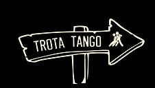 Trota Tango Logo Final negro.jpg