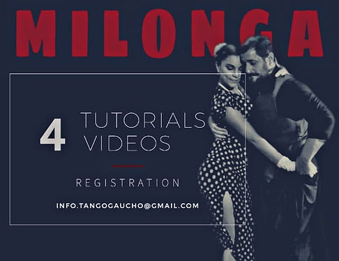 MILONGA.jpg
