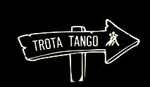 TROTA%20TANGO_edited.jpg