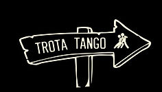 TROTA%20TANGO_edited.jpg