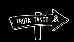 TROTA%20TANGO_edited.jpg