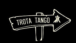 TROTA%20TANGO_edited.jpg