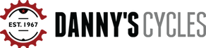 banner_logo.png