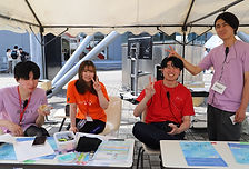 IMG_9390 (2025-06-09T07_20_46_edited.jpg