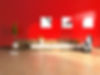 Red bedroom.jpg