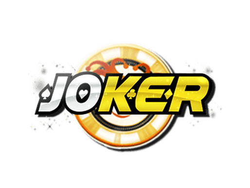 Slot Joker Online Terpercaya