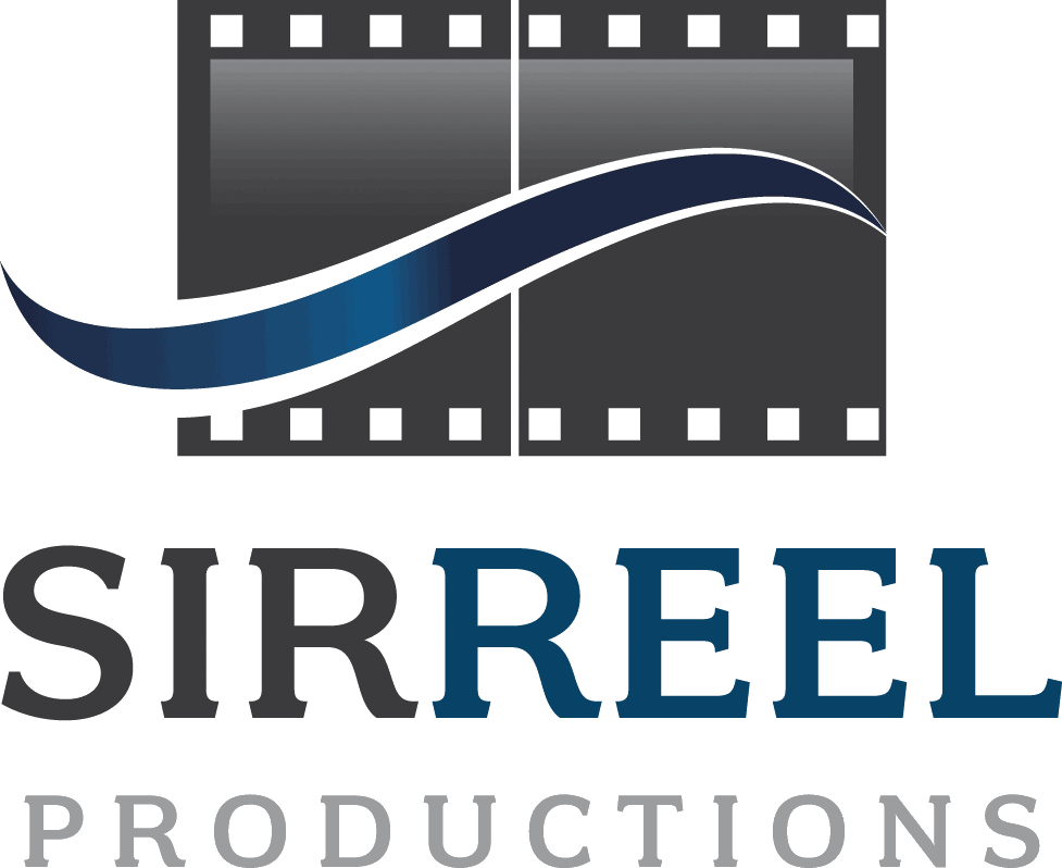 8.SirReelLogo.gif