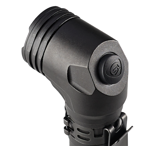 Streamlight ProTac 90X USB Flashlight | Casco Industries, Inc.