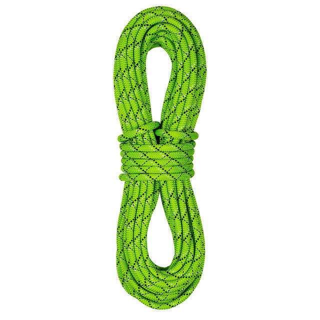 Thumbnail: Sterling Sync 11mm Rescue Rope