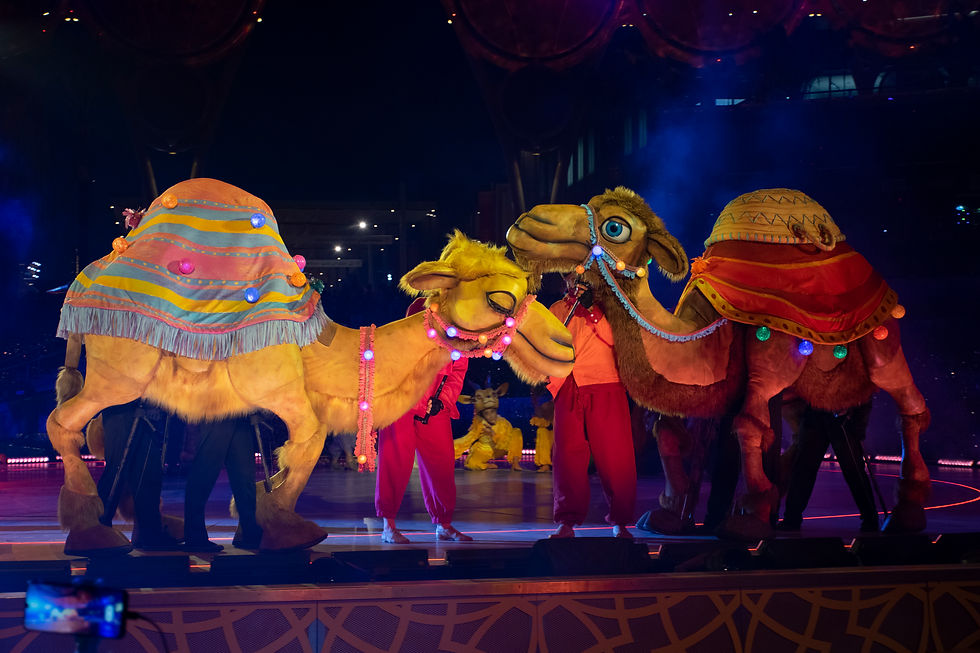 PUPPETS_Still_02.jpg