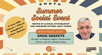 Summer Social Event 2026 (New Cover Photo).jpg