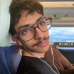 Billy GMOPN photo.jpg