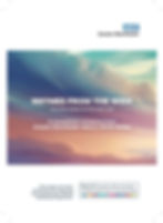 123487_GM Rhymes From The Wise 44pp 44