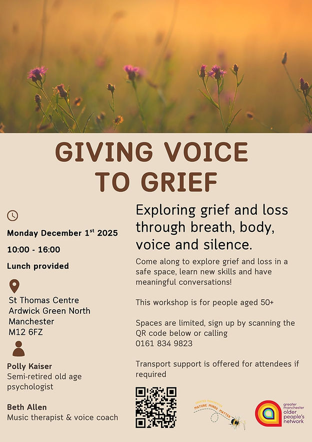 Workshop flyer - December.jpg