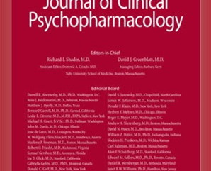 5-HT6 Receptor Antagonist as an Adjunct Treatment Targeting Residual Symptoms in Patients With Schiz